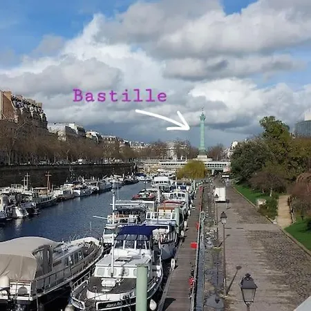 Chic Et Jo 2024 Bastille Pres Des Peniches