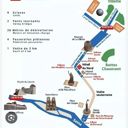 Chic Et Jo 2024 Bastille Pres Des Peniches
